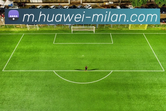 App Interface Preview